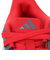アディダス（adidas）ジュニア スポーツシューズ スニーカー ウルトラバウンス IF3948