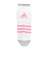 アディダス（adidas）キッズ 3足組 アンクルソックス JMT49-IM5192