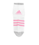 アディダス（adidas）キッズ 3足組 アンクルソックス JMT49-IM5192