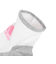 アディダス（adidas）キッズ 3足組 アンクルソックス JMT49-IM5192