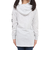 ハーレー（HURLEY）ジュニア B グラフィック HOODED プルオーバー 23 985990-X58