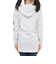 ハーレー（HURLEY）ジュニア B グラフィック HOODED プルオーバー 23 985990-X58
