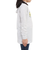 ハーレー（HURLEY）ジュニア B グラフィック HOODED プルオーバー 23 985990-X58