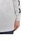 ハーレー（HURLEY）ジュニア B グラフィック HOODED プルオーバー 23 985990-X58