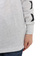 ハーレー（HURLEY）ジュニア B グラフィック HOODED プルオーバー 23 985990-X58