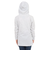 ハーレー（HURLEY）ジュニア B グラフィック HOODED プルオーバー 23 985990-X58