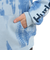 ハーレー（HURLEY）ジュニア B TIE DYE プルオーバーフーディー 23 985993-BD6