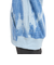 ハーレー（HURLEY）ジュニア B TIE DYE プルオーバーフーディー 23 985993-BD6