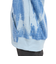 ハーレー（HURLEY）ジュニア B TIE DYE プルオーバーフーディー 23 985993-BD6