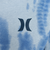 ハーレー（HURLEY）ジュニア B TIE DYE プルオーバーフーディー 23 985993-BD6