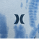 ハーレー（HURLEY）ジュニア B TIE DYE プルオーバーフーディー 23 985993-BD6