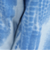 ハーレー（HURLEY）ジュニア B TIE DYE プルオーバーフーディー 23 985993-BD6