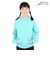 アンダーアーマー（UNDER ARMOUR）ジュニア ライバルフリース フーディー 1379792 361