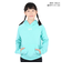 アンダーアーマー（UNDER ARMOUR）ジュニア ライバルフリース フーディー 1379792 361