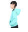 アンダーアーマー（UNDER ARMOUR）ジュニア ライバルフリース フーディー 1379792 361