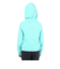アンダーアーマー（UNDER ARMOUR）ジュニア ライバルフリース フーディー 1379792 361