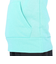 アンダーアーマー（UNDER ARMOUR）ジュニア ライバルフリース フーディー 1379792 361