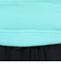 アンダーアーマー（UNDER ARMOUR）ジュニア ライバルフリース フーディー 1379792 361