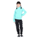 アンダーアーマー（UNDER ARMOUR）ジュニア ライバルフリース フーディー 1379792 361