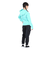 アンダーアーマー（UNDER ARMOUR）ジュニア ライバルフリース フーディー 1379792 361