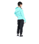 アンダーアーマー（UNDER ARMOUR）ジュニア ライバルフリース フーディー 1379792 361