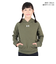 アンダーアーマー（UNDER ARMOUR）ジュニア ライバルフリース フーディー 1379792 390