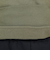 アンダーアーマー（UNDER ARMOUR）ジュニア ライバルフリース フーディー 1379792 390