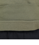 アンダーアーマー（UNDER ARMOUR）ジュニア ライバルフリース フーディー 1379792 390