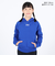 アンダーアーマー（UNDER ARMOUR）ジュニア ライバルフリース フーディー 1379792 400