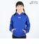 アンダーアーマー（UNDER ARMOUR）ジュニア ライバルフリース フーディー 1379792 400