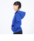 アンダーアーマー（UNDER ARMOUR）ジュニア ライバルフリース フーディー 1379792 400