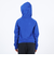 アンダーアーマー（UNDER ARMOUR）ジュニア ライバルフリース フーディー 1379792 400