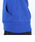 アンダーアーマー（UNDER ARMOUR）ジュニア ライバルフリース フーディー 1379792 400