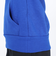 アンダーアーマー（UNDER ARMOUR）ジュニア ライバルフリース フーディー 1379792 400