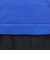 アンダーアーマー（UNDER ARMOUR）ジュニア ライバルフリース フーディー 1379792 400