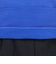 アンダーアーマー（UNDER ARMOUR）ジュニア ライバルフリース フーディー 1379792 400