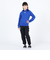 アンダーアーマー（UNDER ARMOUR）ジュニア ライバルフリース フーディー 1379792 400