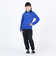 アンダーアーマー（UNDER ARMOUR）ジュニア ライバルフリース フーディー 1379792 400