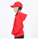 アンダーアーマー（UNDER ARMOUR）ジュニア ライバルフリース フーディー 1379792 600