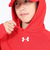 アンダーアーマー（UNDER ARMOUR）ジュニア ライバルフリース フーディー 1379792 600