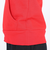 アンダーアーマー（UNDER ARMOUR）ジュニア ライバルフリース フーディー 1379792 600