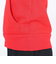 アンダーアーマー（UNDER ARMOUR）ジュニア ライバルフリース フーディー 1379792 600