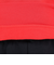 アンダーアーマー（UNDER ARMOUR）ジュニア ライバルフリース フーディー 1379792 600