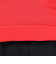 アンダーアーマー（UNDER ARMOUR）ジュニア ライバルフリース フーディー 1379792 600