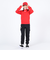 アンダーアーマー（UNDER ARMOUR）ジュニア ライバルフリース フーディー 1379792 600