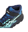 アシックス（ASICS）ジュニア スノーシューズ レーザービーム WG-MG 1154A157.003