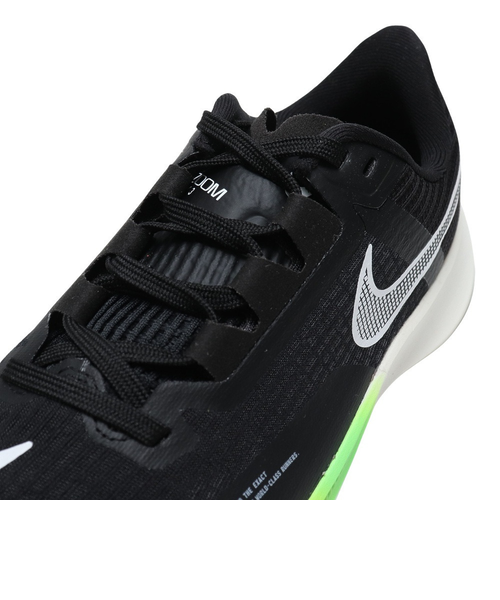 ナイキ（NIKE）ランニングシューズ トレーニングシューズ エア