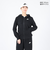 ナイキ（NIKE）NSW クラブ フリース フルジップ長袖フーディー DQ5472-010 ブラック