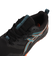 アシックス（ASICS）GEL-SONOMA 6 G-TX ブラック 1012A921.017 トレイルランニングシューズ ジョギング スニーカー トレーニン…