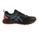 アシックス（ASICS）GEL-SONOMA 6 G-TX ブラック 1012A921.017 トレイルランニングシューズ ジョギング スニーカー トレーニン…